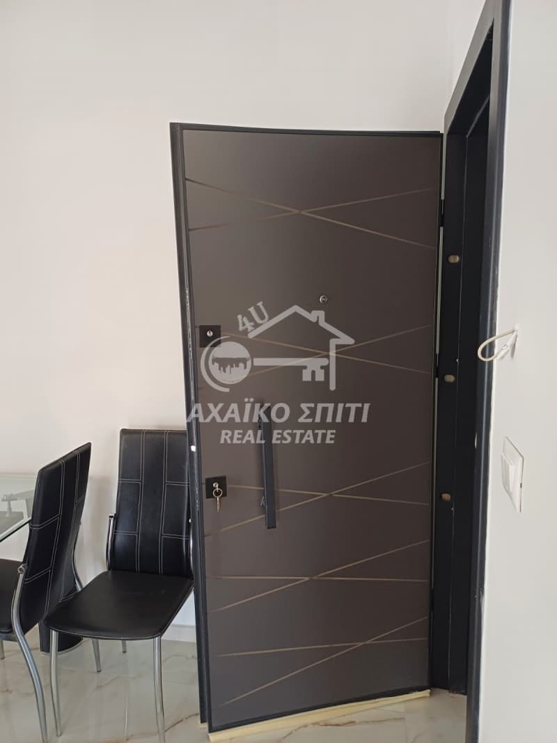 Διαμέρισμα στην Αμπελόκηποι, Πάτρα — Φωτογραφία 6 από 26