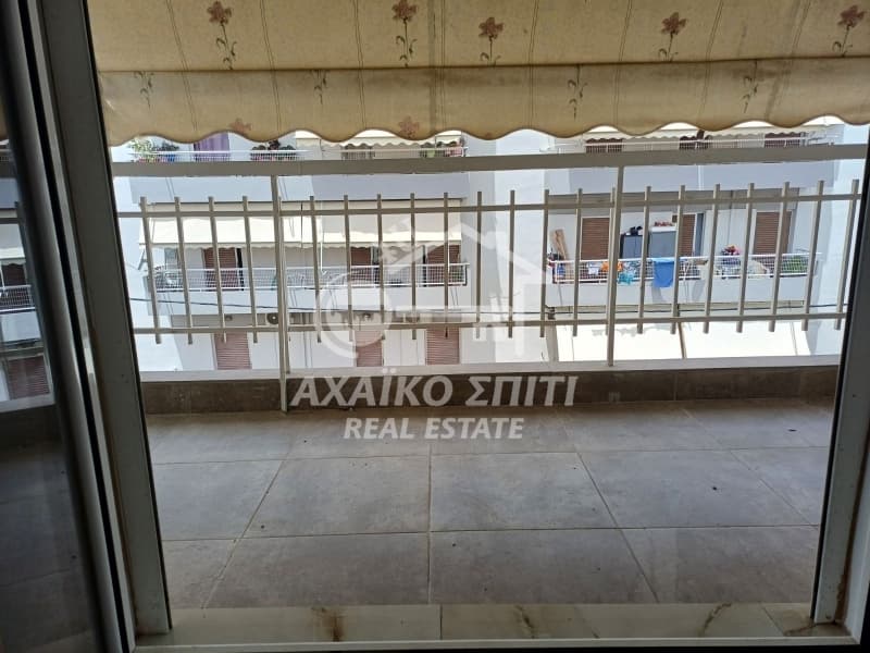Διαμέρισμα στην Αμπελόκηποι, Πάτρα — Φωτογραφία 16 από 26