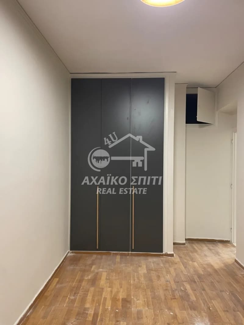 Διαμέρισμα στην Πάτρα - Κέντρο, Πάτρα — Φωτογραφία 2 από 21