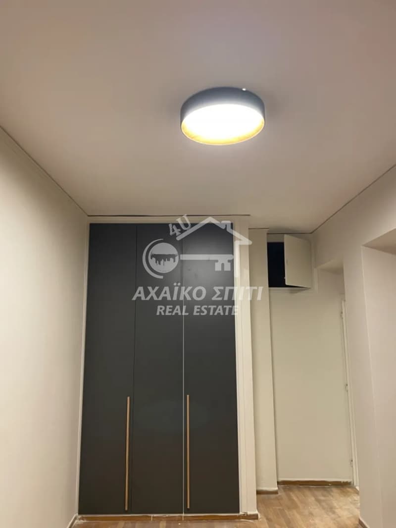Διαμέρισμα στην Πάτρα - Κέντρο, Πάτρα — Φωτογραφία 4 από 21