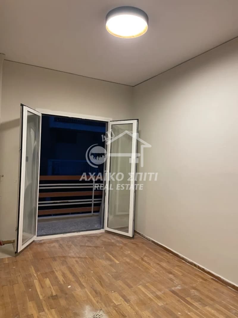 Διαμέρισμα στην Πάτρα - Κέντρο, Πάτρα — Φωτογραφία 13 από 21