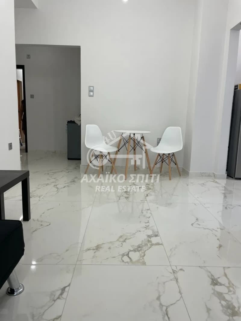 Apartment in Ipsila Alonia, Patra — Photo 8 of 12
