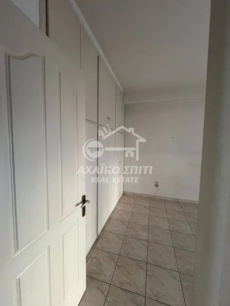 Apartment in Ipsila Alonia, Patra — Photo 10 of 14