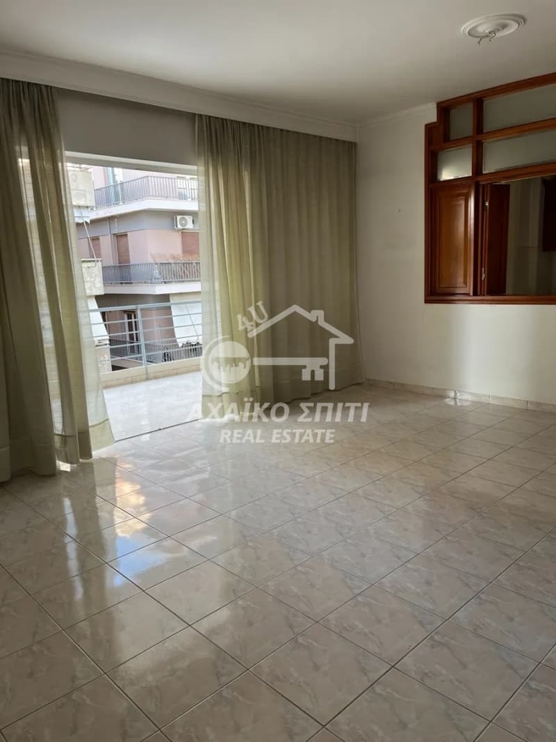 Apartment in Ipsila Alonia, Patra — Photo 14 of 14