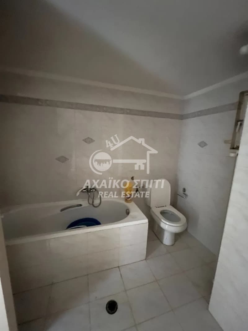 Apartment in Ipsila Alonia, Patra — Photo 7 of 14