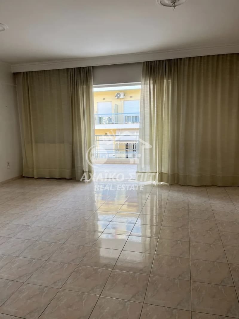 Apartment in Ipsila Alonia, Patra — Photo 13 of 14