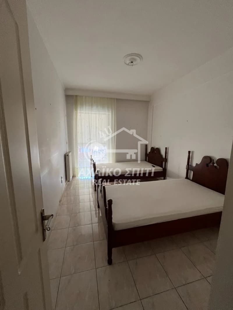 Apartment in Ipsila Alonia, Patra — Photo 8 of 14