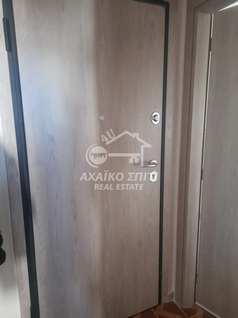 Apartment in Skagiopouleio, Patra — Photo 5 of 9
