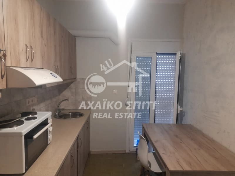 Apartment in Skagiopouleio, Patra — Photo 3 of 9