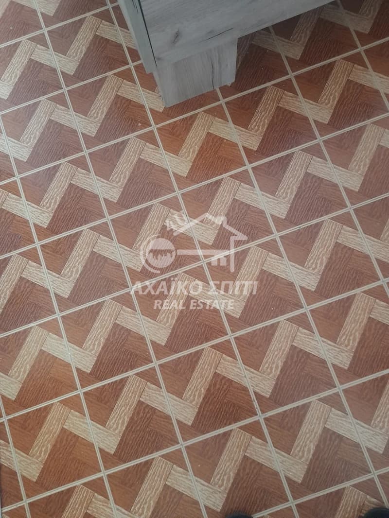 Apartment in Skagiopouleio, Patra — Photo 6 of 9