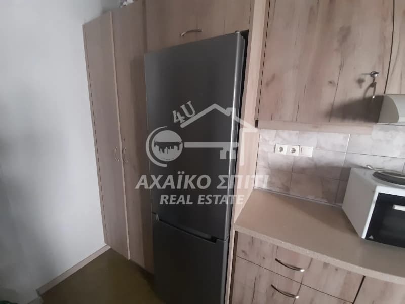 Apartment in Skagiopouleio, Patra — Photo 2 of 9