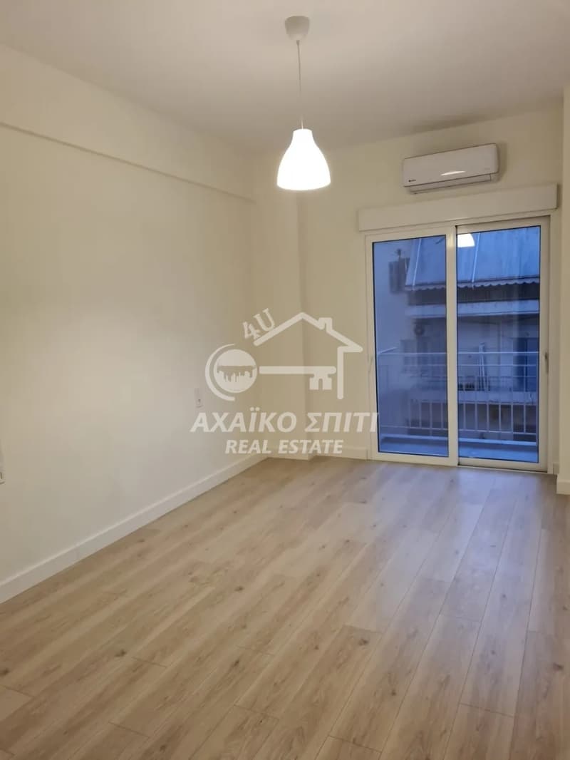 Apartment in Trion Navarchon, Patra — Photo 10 of 21