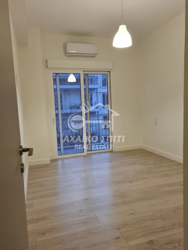 Apartment in Trion Navarchon, Patra — Photo 15 of 21