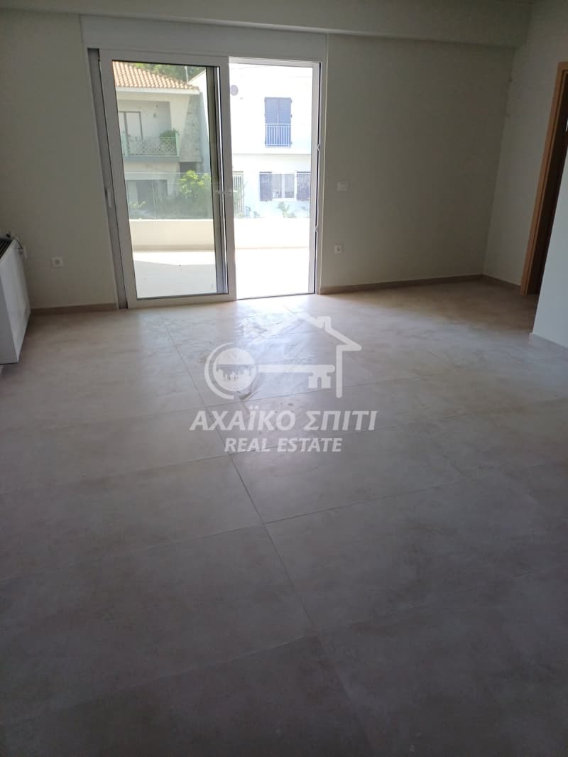 Apartment in Kotroni, Patra — Photo 12 of 14