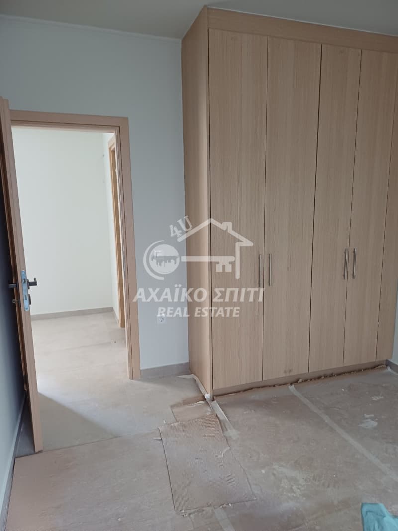 Apartment in Kotroni, Patra — Photo 7 of 14