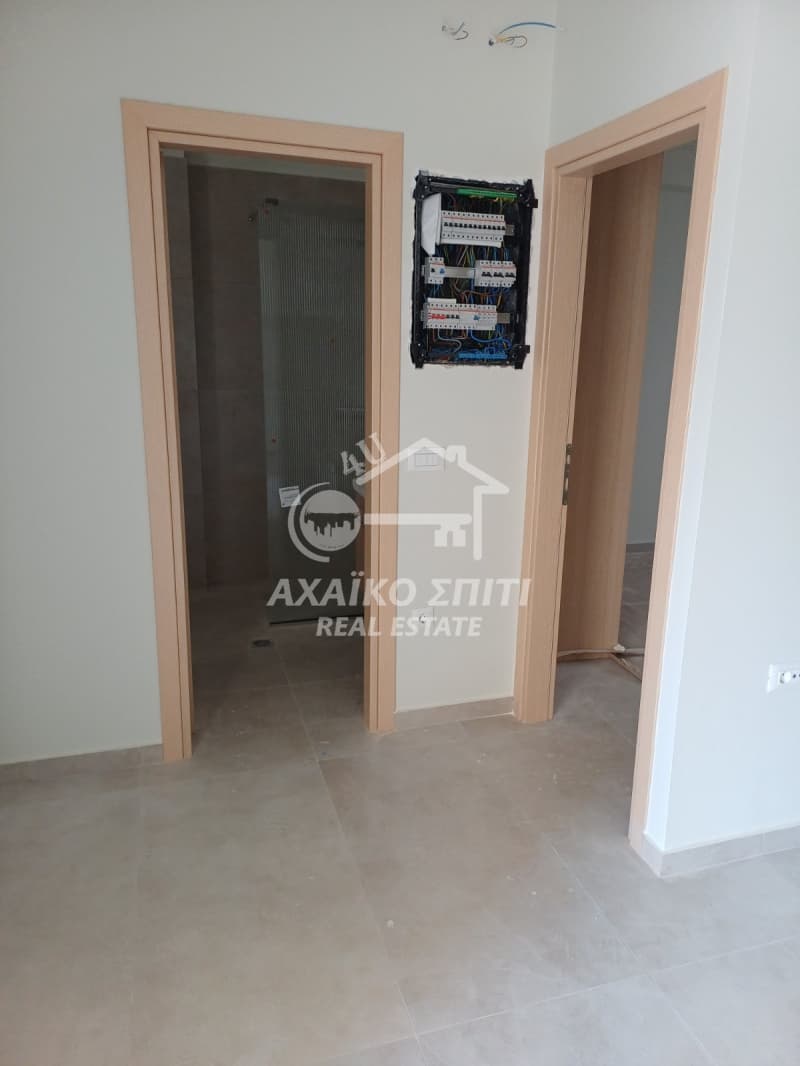 Apartment in Kotroni, Patra — Photo 10 of 14