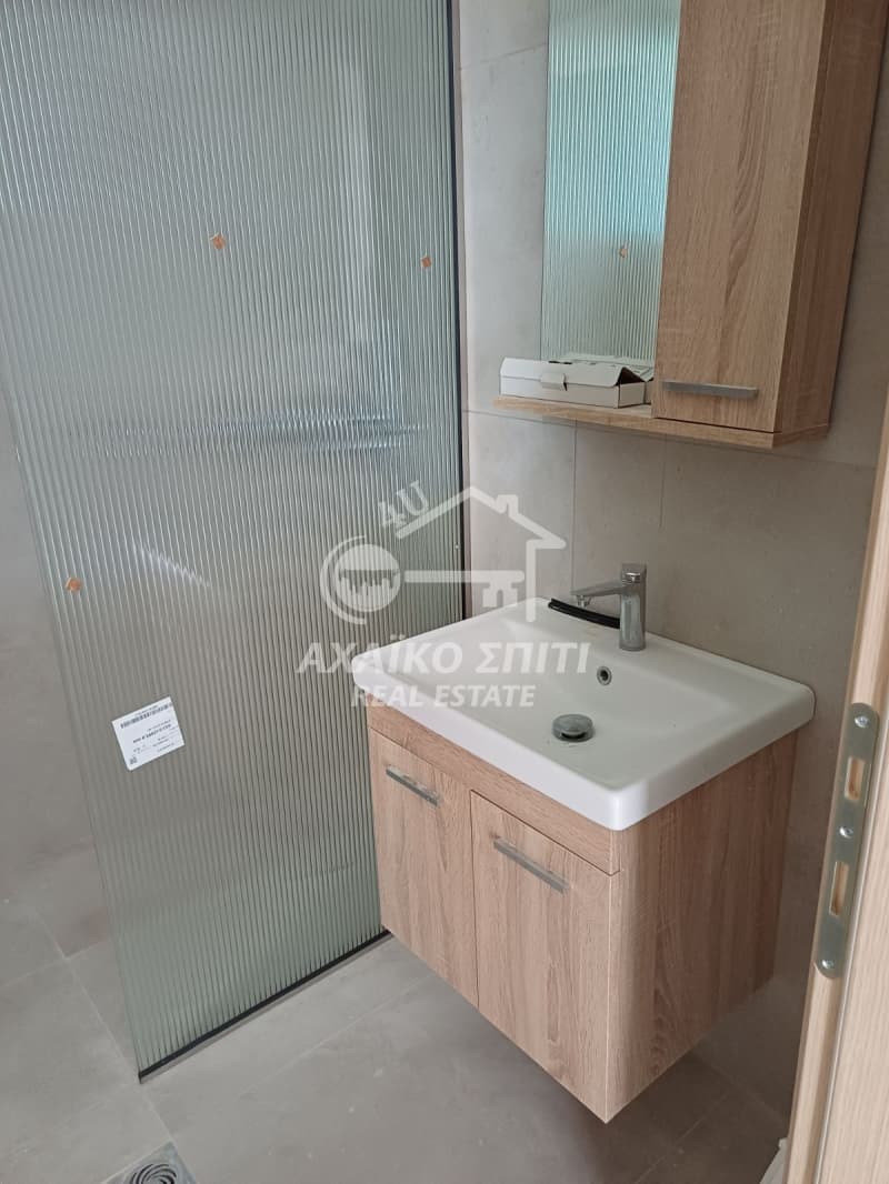 Apartment in Kotroni, Patra — Photo 8 of 14