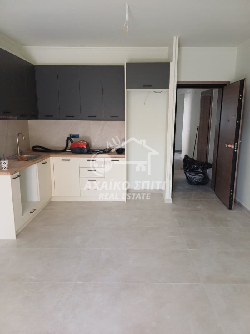 Apartment in Kotroni, Patra — Photo 9 of 14