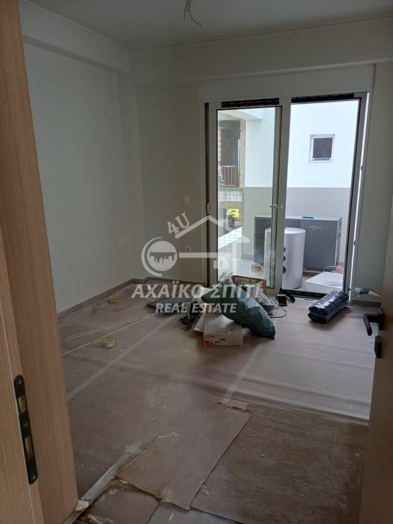 Apartment in Kotroni, Patra — Photo 6 of 14