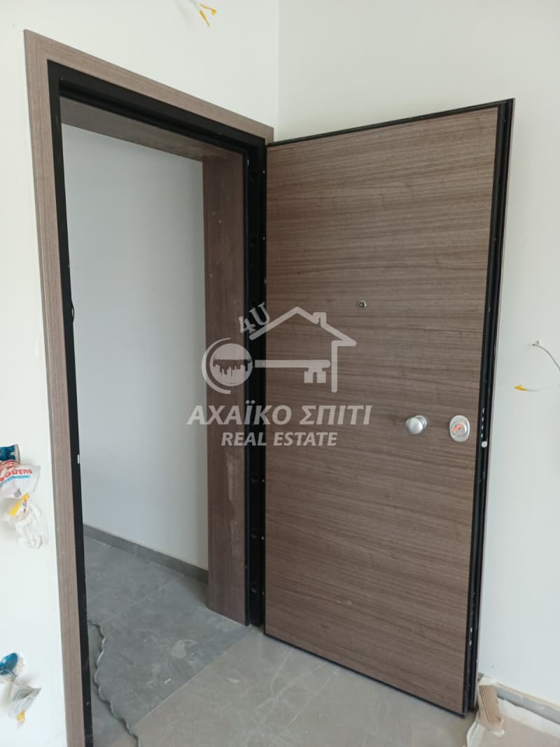 Apartment in Kotroni, Patra — Photo 10 of 14