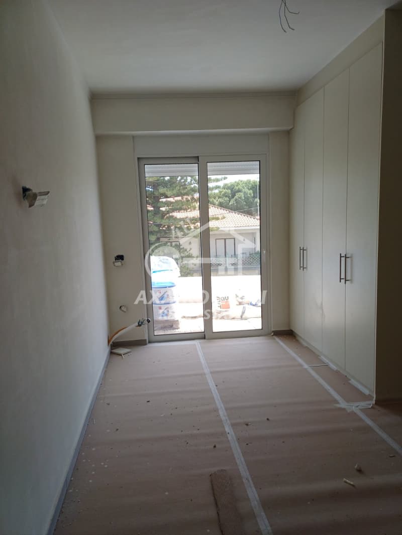Apartment in Kotroni, Patra — Photo 6 of 14