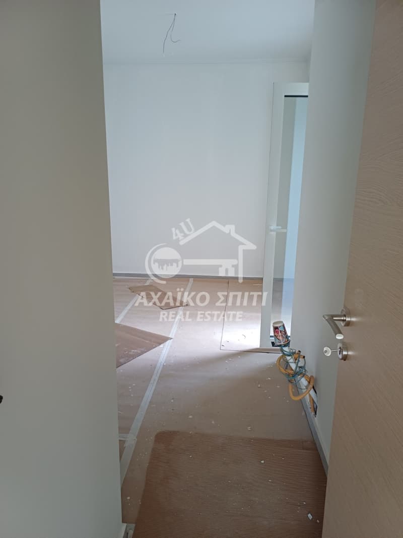 Apartment in Kotroni, Patra — Photo 5 of 14