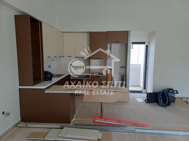 Apartment in Kotroni, Patra — Photo 8 of 14
