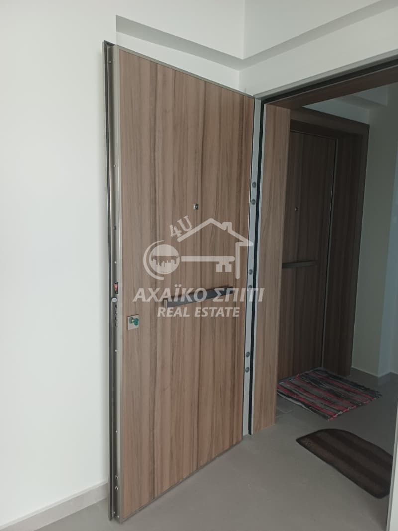Apartment in Patra Centre, Patra — Photo 10 of 23