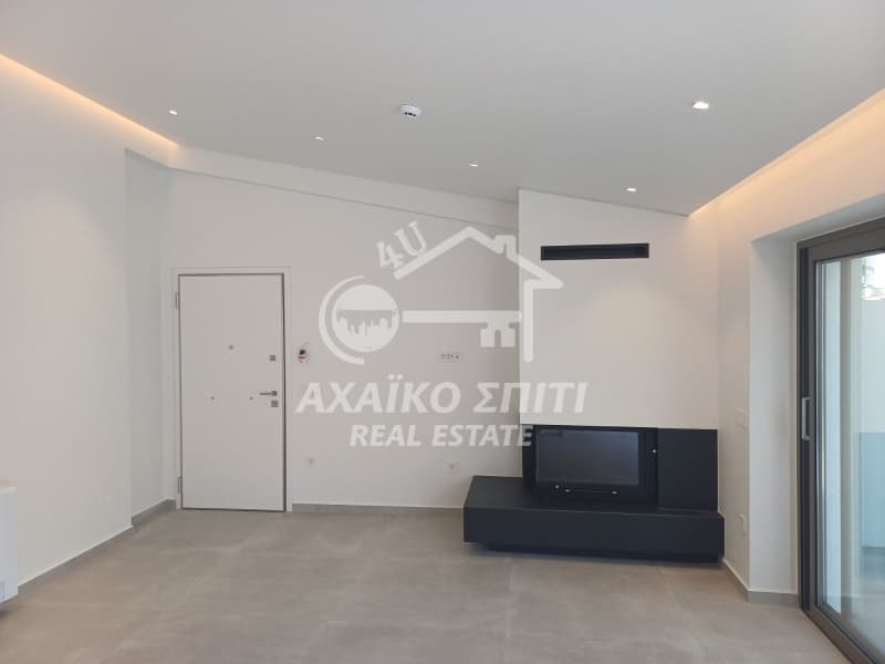 Apartment in Patra Centre, Patra — Photo 8 of 23