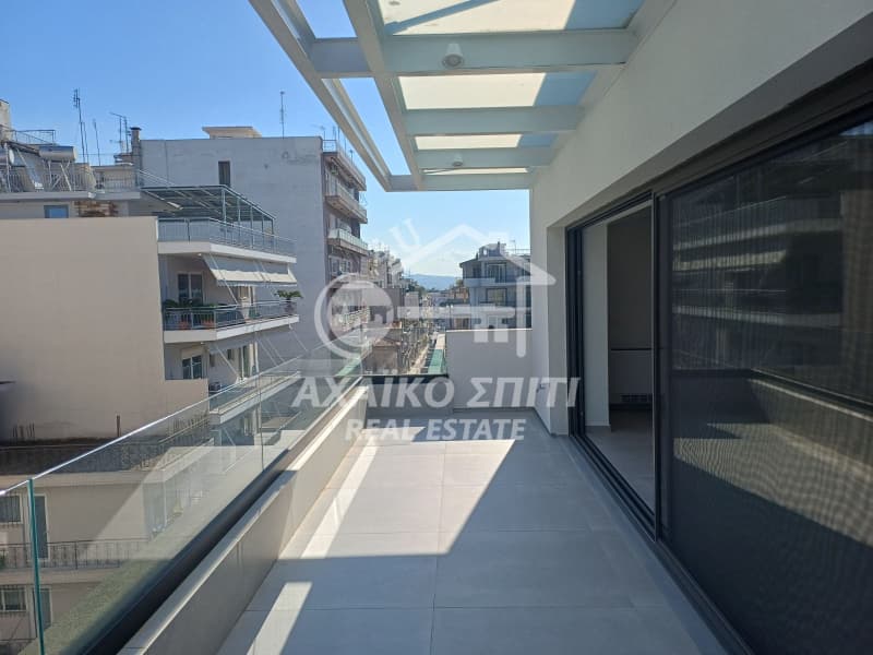 Apartment in Patra Centre, Patra — Photo 6 of 23