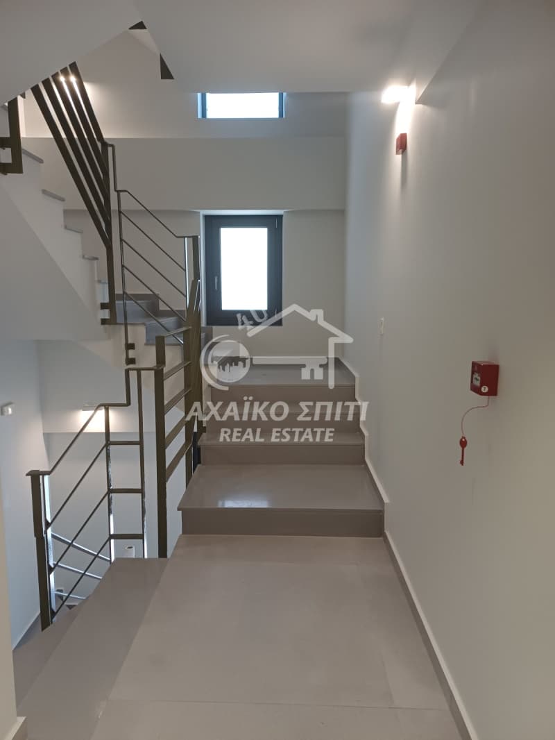 Apartment in Patra Centre, Patra — Photo 17 of 23