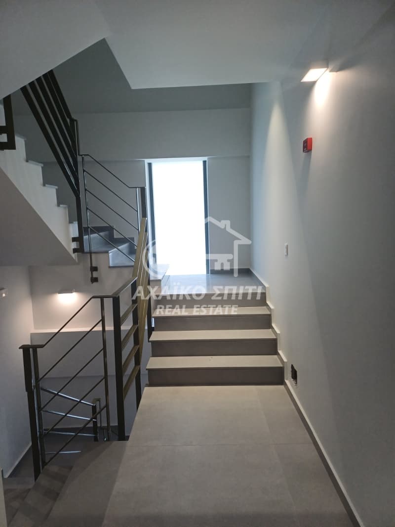 Apartment in Patra Centre, Patra — Photo 20 of 23