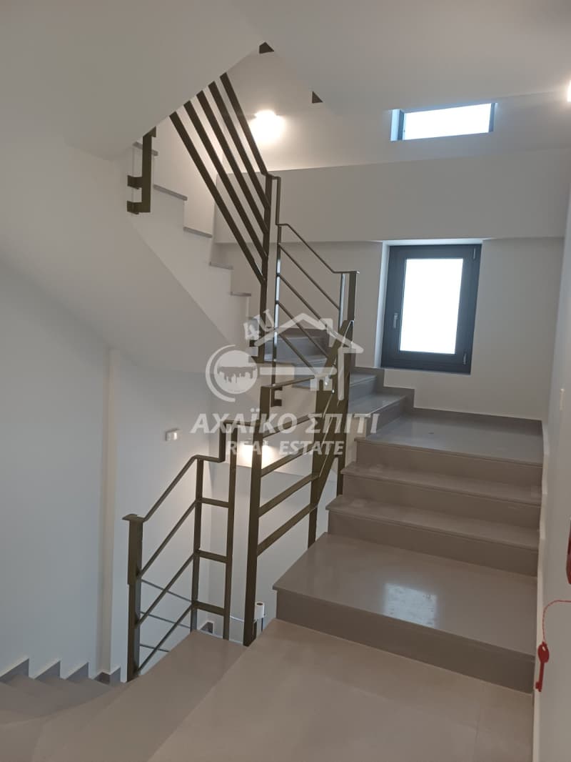 Apartment in Patra Centre, Patra — Photo 23 of 23