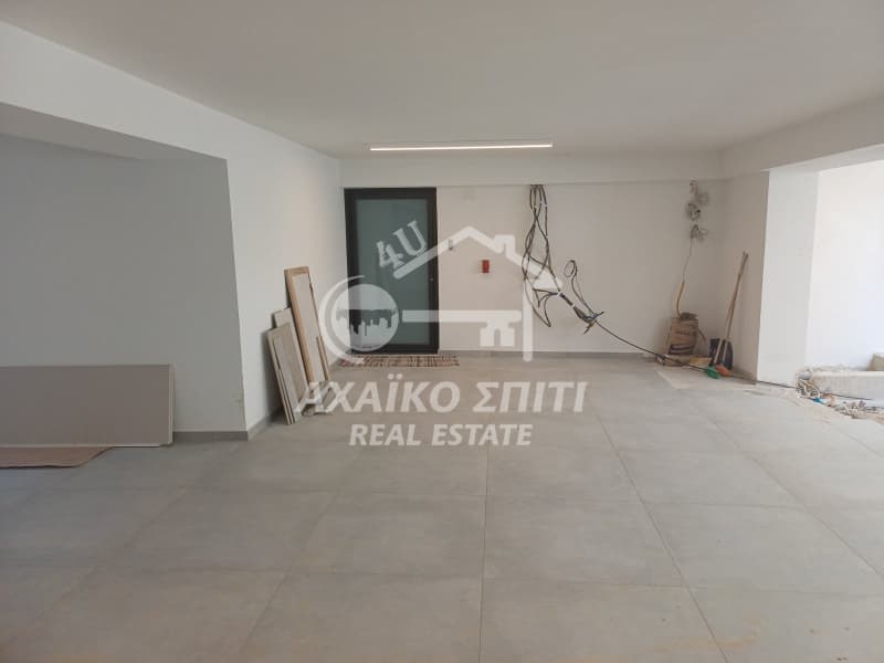 Apartment in Patra Centre, Patra — Photo 2 of 23