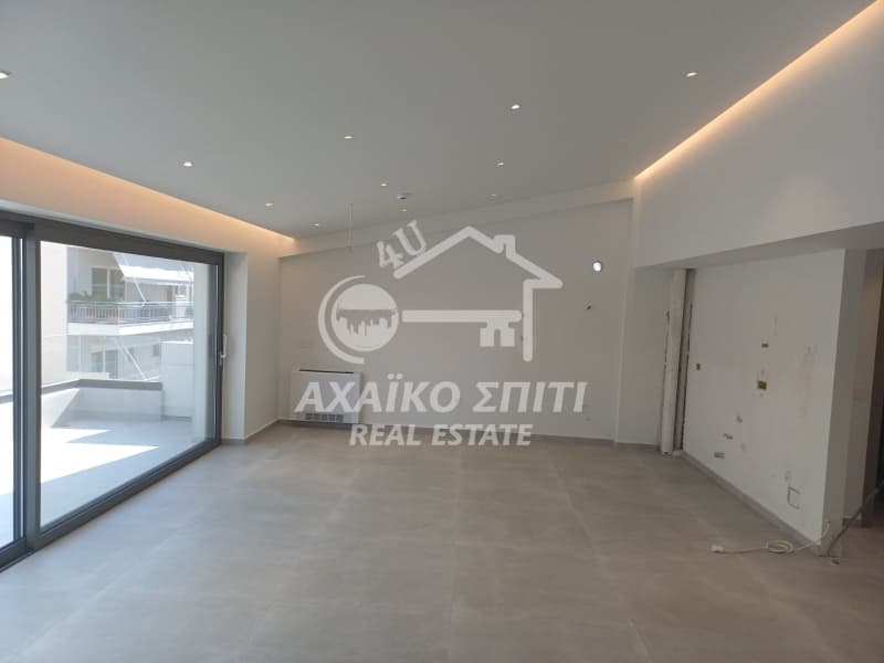 Apartment in Patra Centre, Patra — Photo 4 of 23