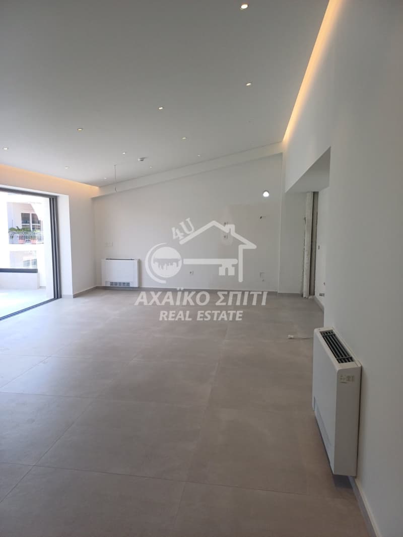 Apartment in Patra Centre, Patra — Photo 3 of 23