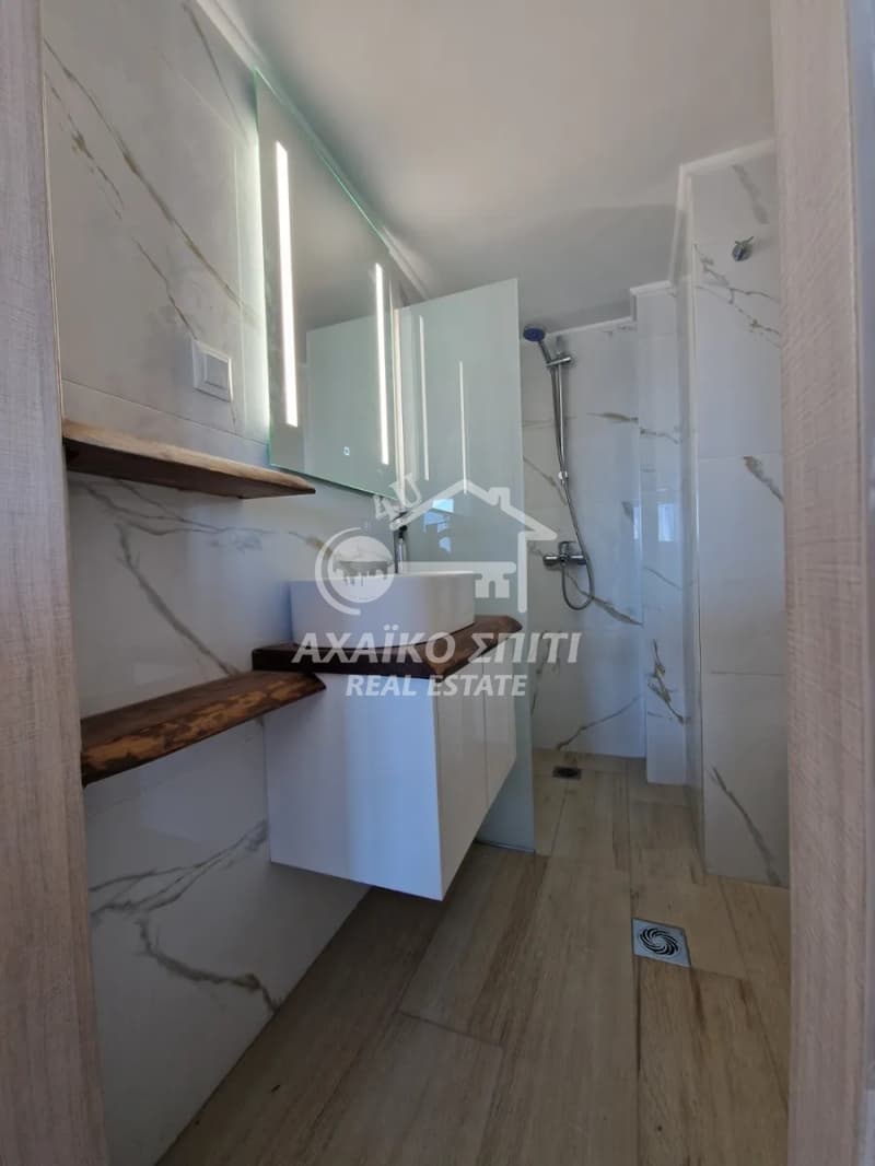Apartment in Agios Alexios, Patra — Photo 6 of 6