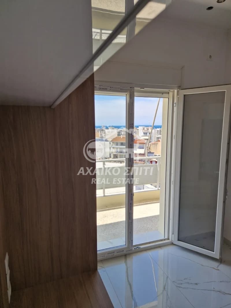 Apartment in Agios Alexios, Patra — Photo 2 of 6