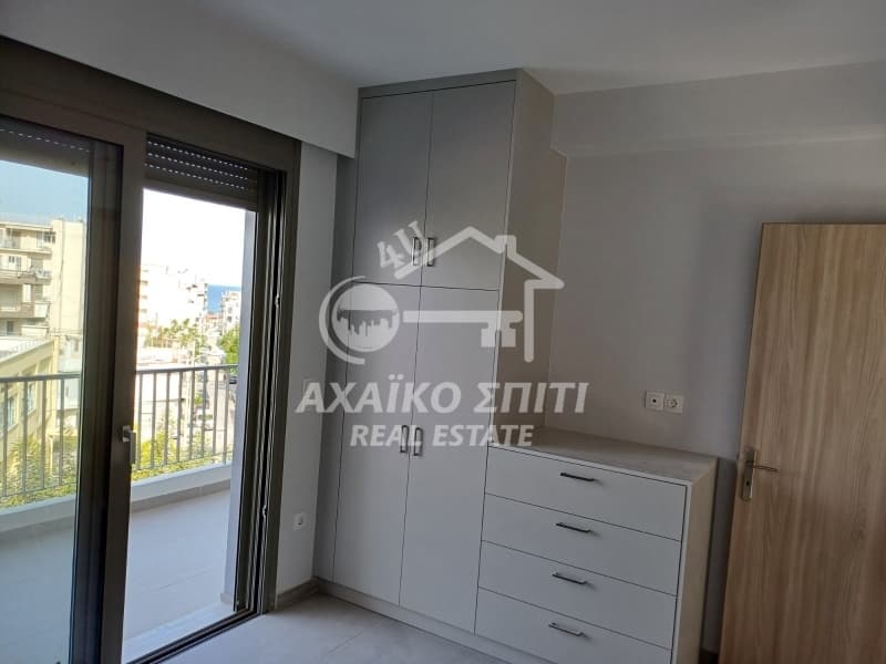 Διαμέρισμα στην Αγία Σοφία, Πάτρα — Φωτογραφία 13 από 26