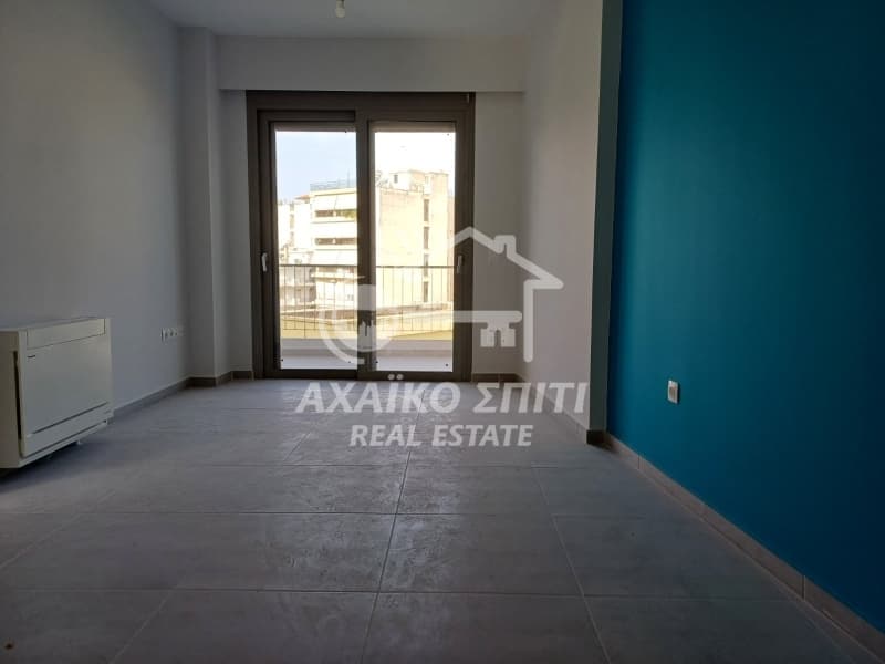 Διαμέρισμα στην Αγία Σοφία, Πάτρα — Φωτογραφία 5 από 26