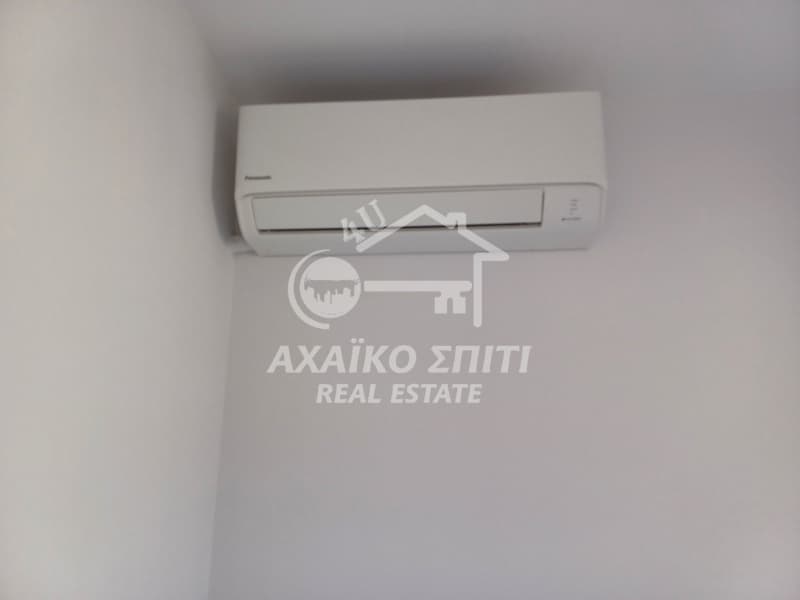 Διαμέρισμα στην Αγία Σοφία, Πάτρα — Φωτογραφία 10 από 26
