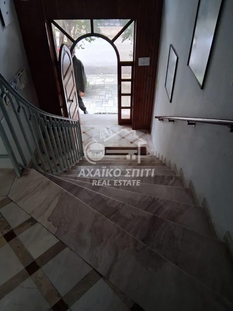 Apartment in Terpsithea (Pelekanos), Patra — Photo 6 of 8