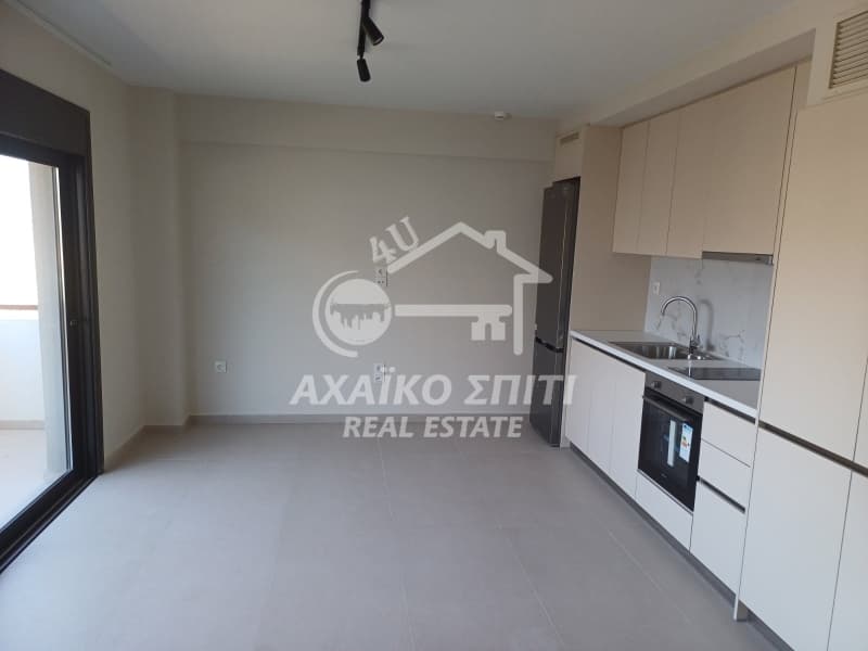 Διαμέρισμα στην Πυροσβεστείο, Πάτρα — Φωτογραφία 2 από 29