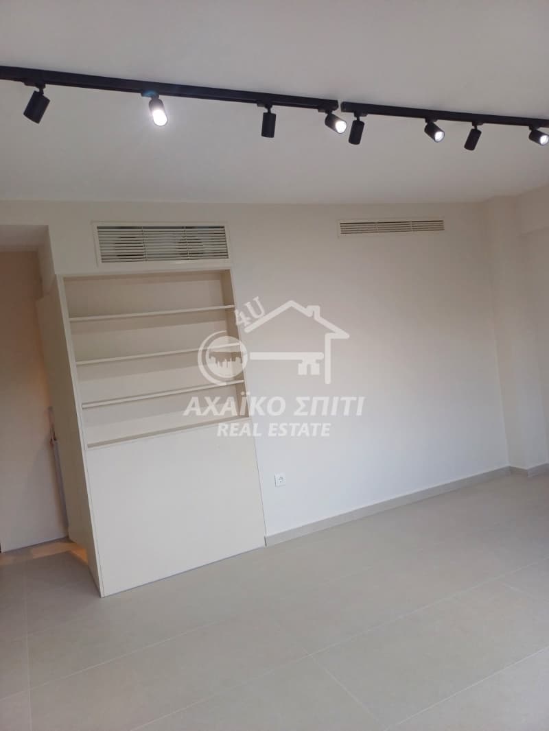 Διαμέρισμα στην Πυροσβεστείο, Πάτρα — Φωτογραφία 10 από 29