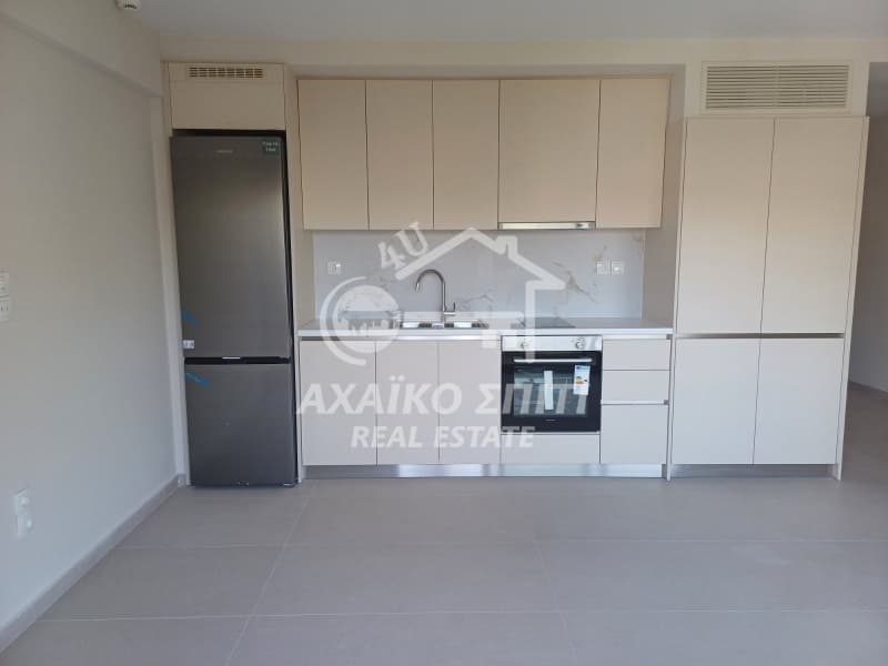 Διαμέρισμα στην Πυροσβεστείο, Πάτρα — Φωτογραφία 1 από 29