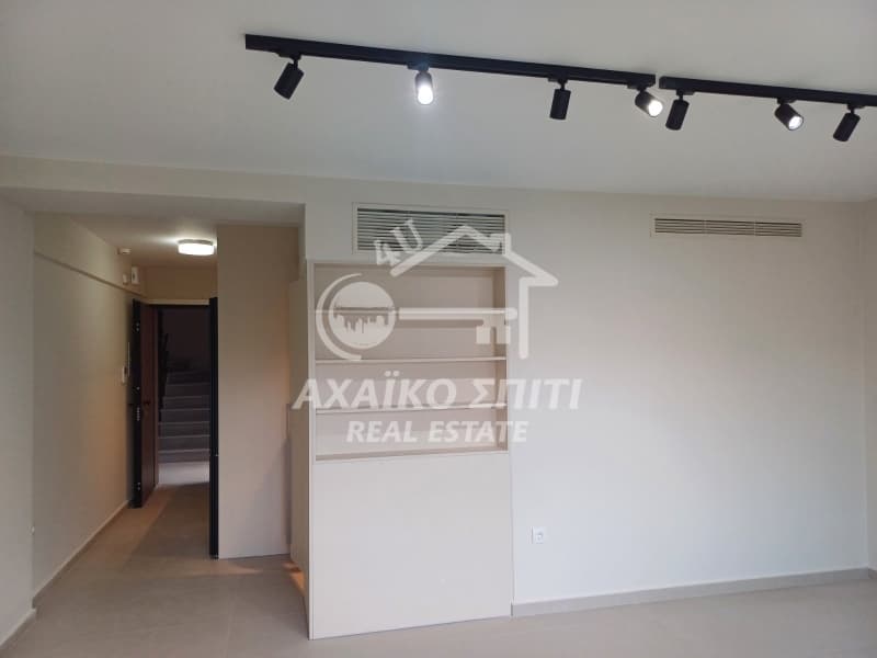 Διαμέρισμα στην Πυροσβεστείο, Πάτρα — Φωτογραφία 18 από 29