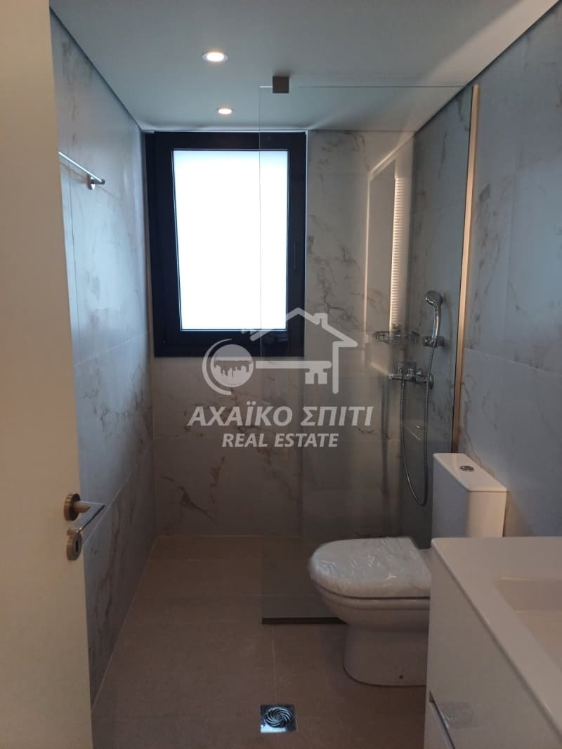 Διαμέρισμα στην Πυροσβεστείο, Πάτρα — Φωτογραφία 19 από 29