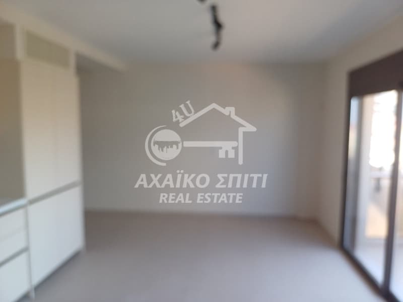 Διαμέρισμα στην Πυροσβεστείο, Πάτρα — Φωτογραφία 28 από 29