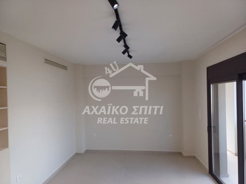 Διαμέρισμα στην Πυροσβεστείο, Πάτρα — Φωτογραφία 25 από 29