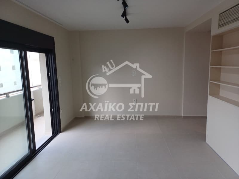 Διαμέρισμα στην Πυροσβεστείο, Πάτρα — Φωτογραφία 26 από 29